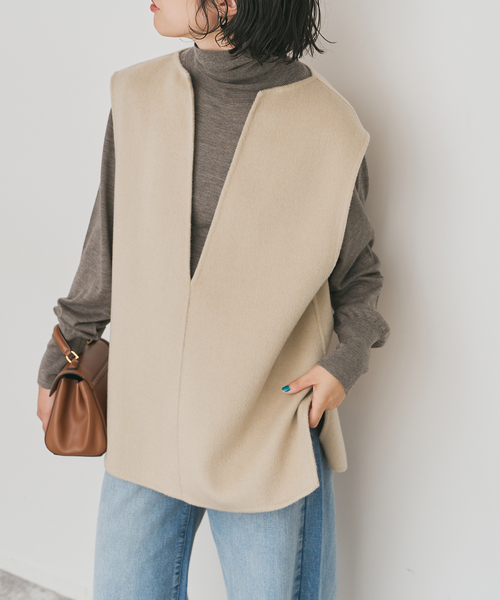 Spick & Span（スピックアンドスパン）｜ベスト一覧 - WEAR