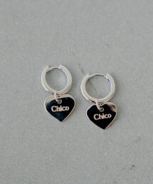 Chico(`R)̃n[gfUCt[vsAX(sAXipj)