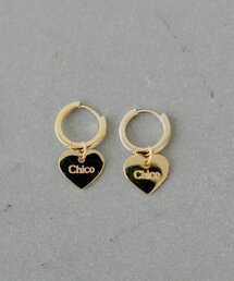 Chico(`R)̃n[gfUCt[vsAX(sAXipj)