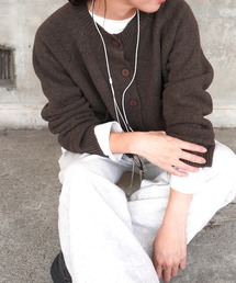 JK風ヤクタッチCD