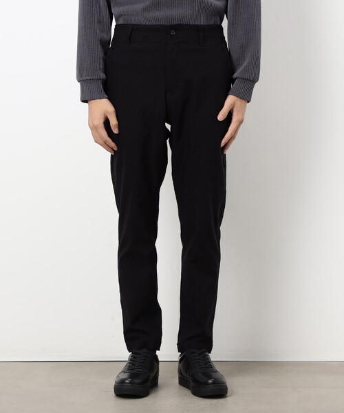 コムサイズム（COMME CA ISM）/ＧＵＭ ストレッチ クライミング パンツ セール】GUM ストレッチ クライミング パンツ（その他パンツ