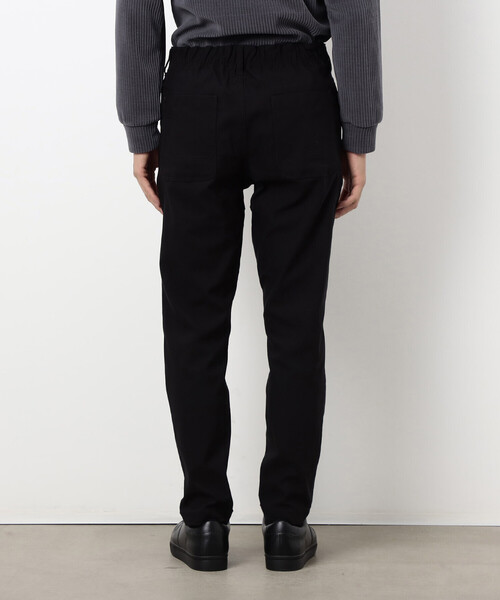 COMME CA ISM(コムサイズム)の「GUM ストレッチ クライミング パンツ(その他パンツ・メンズ・ブラック/カーキ・SMALL/MEDIUM/LARGE/X-LARGE)」の19枚目の写真