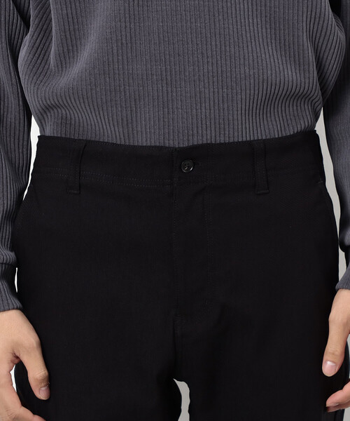 セール】GUM ストレッチ クライミング パンツ（その他パンツ