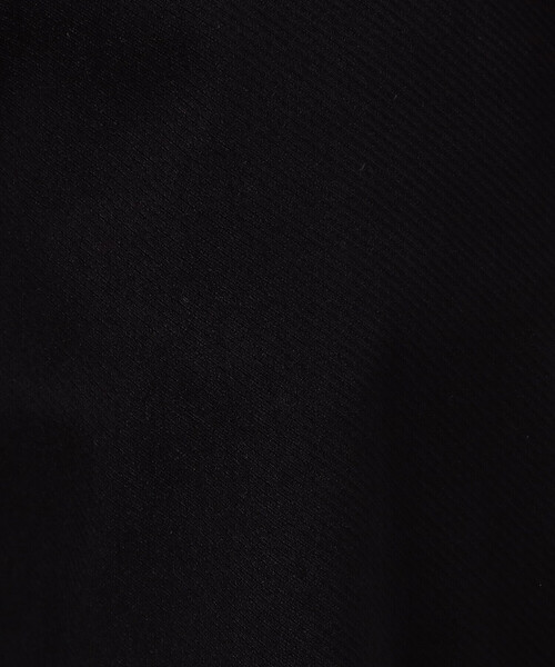 COMME CA ISM(コムサイズム)の「GUM ストレッチ クライミング パンツ(その他パンツ・メンズ・ブラック/カーキ・SMALL/MEDIUM/LARGE/X-LARGE)」の6枚目の写真