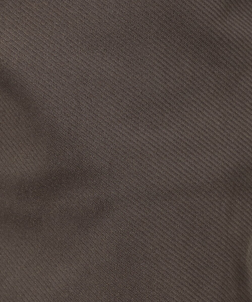 COMME CA ISM(コムサイズム)の「GUM ストレッチ クライミング パンツ(その他パンツ・メンズ・ブラック/カーキ・SMALL/MEDIUM/LARGE/X-LARGE)」の5枚目の写真