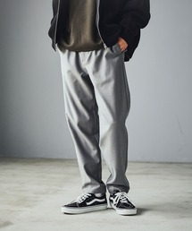 LAKOLE | コレラク起毛パンツ / 598232(その他パンツ)