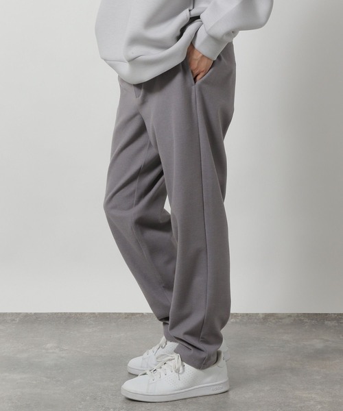 コレラク起毛パンツ / 598232（その他パンツ）｜LAKOLE（ラコレ）の