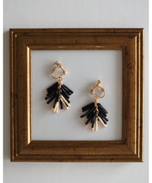 tone(�g�[��)�́ykanade�z�^�b�Z���C�������O(MA)(�C�������O)