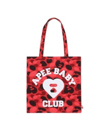 APEE TOTE BAG #5