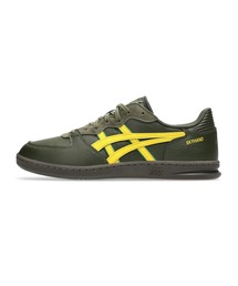 ASICS（アシックス）の「SKYHAND OG / スカイハンド オージー（スニーカー）」