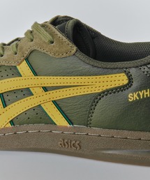 ASICS（アシックス）の「SKYHAND OG / スカイハンド オージー（スニーカー）」