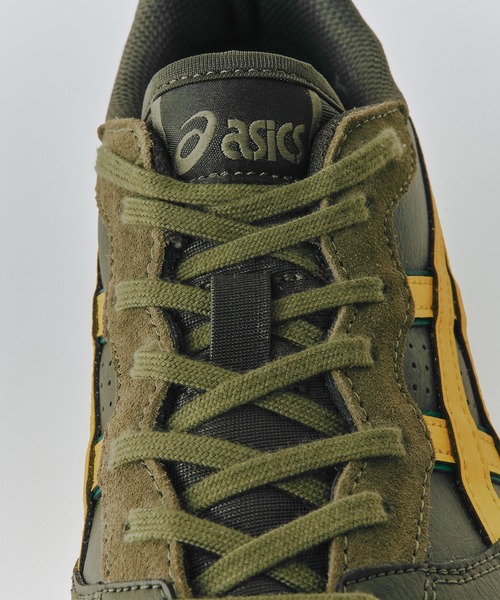 SKYHAND OG / スカイハンド オージー（スニーカー）｜ASICS