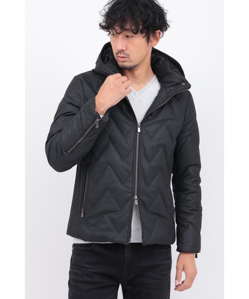 AURALEE 24AW CHESTERFIELD COAT size 3