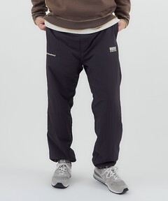 セール】PUMA プーマ ユニセックス ランニング PUMA x SAYSKY ラン