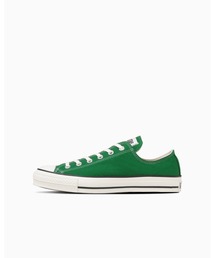 CANVAS ALL STAR J OX / キャンバス　オールスター　Ｊ　ＯＸ