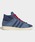 adidas�i�A�f�B�_�X�j�́u�W���o�[ �n�C �V���[�Y / Jabbar Hi Shoes / �A�f�B�_�X�I���W�i���X adidas Originals�i�X�j�[�J�[�j�v�b�u���[