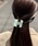 tone�i�g�[���j�́uKuKuLu TOKYO/�E�F�[�u���C�� �o���X�N���b�v�i�o���b�^/�w�A�N���b�v�j�v�b�O���[��