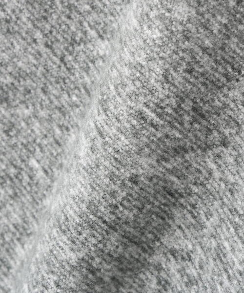 PEARLY GATES（パーリーゲイツ）の「【PEARLY GATES】Peスライバーニットパンツ（その他パンツ・レディース・グレー/ネイビー・LARGE/SMALL/MEDIUM）」の7枚目の写真