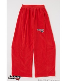 MOUSSY｜マウジーのパンツ（レッド/赤色系）通販 - ZOZOTOWN