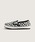 VANS�i�o���Y�j�́u�X���b�p 2 / UA Slip-er 2 (CHECKERBOARD)B VN0A4UWOIB81�i�X���b�|���j�v�b�u���b�N×�z���C�g