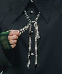 HARE(n)̃{`[t}OlbglbNX(HARE)(lbNX)