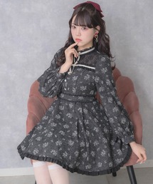 ROJITA｜ロジータのワンピース（ショート・ミニ丈）通販 - ZOZOTOWN