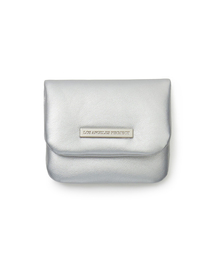 FLAT MINI CROSS BAG AR7AB442