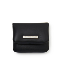 FLAT MINI CROSS BAG AR7AB442