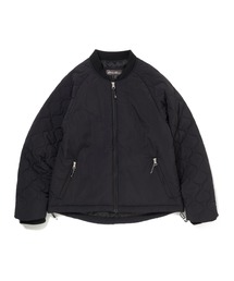 Eddie Bauer｜エディーバウアーのブルゾン（ナイロン）通販 - ZOZOTOWN