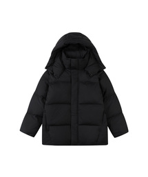 MUSINSA｜ムシンサ（レディース）のダウンジャケット/コート通販