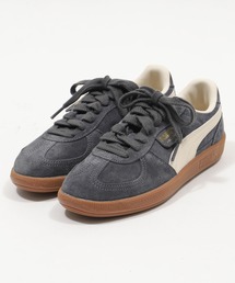 WEGO/PUMAパレルモ