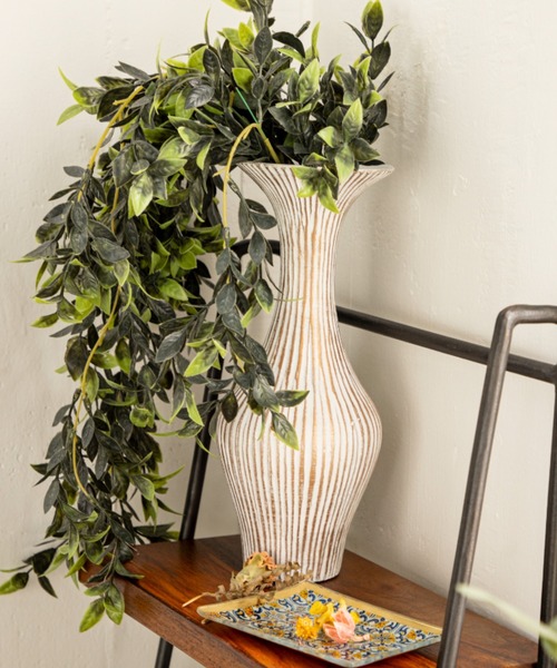 フラワーベース Horn（フラワーベース）｜MILLION CARATS（ミリオン