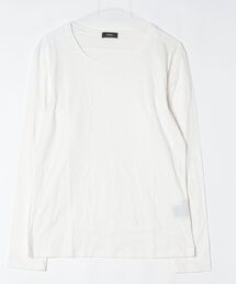 ブランド古着】theory ｜セオリーのTシャツ/カットソー古着通販 - ZOZOUSED