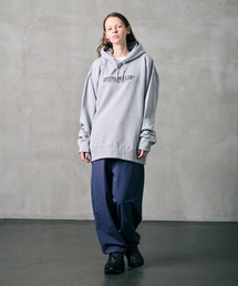 VIRGOwearworks（ヴァルゴウェアワークス）の「GEANIE RECONSTRUCT PANTS（その他パンツ）」