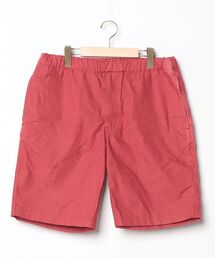 FAT（エフエイティー）の「ハーフパンツ（その他パンツ）」