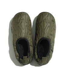 SUBU(�X�u)��SUBU / VAMP Outline / KHAKI(�X���b�|��)