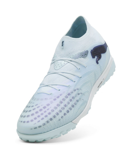 セール】PUMA プーマ メンズ フューチャー 9 プロ CAGE サッカー