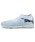 PUMA�i�v�[�}�j�́uPUMA �v�[�} �����Y �t���[�`���[ 9 �v�� CAGE �T�b�J�[ �g���[�j���O�V���[�i�X�j�[�J�[�j�v�b�u���[�n���̑�