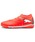 PUMA�i�v�[�}�j�́uPUMA �v�[�} �����Y �t���[�`���[ 9 �v�� CAGE �T�b�J�[ �g���[�j���O�V���[�i�X�j�[�J�[�j�v�b���b�h�n���̑�3