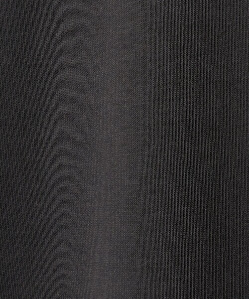 green label relaxing(グリーンレーベルリラクシング)の「【別注】<URBAMENT>SANRIO スウェット / トレーナー / キッズ 140cm-150cm(スウェット・キッズ・ライラック/ライトブルー/ダークグレー・140cm/150cm)」の10枚目の写真