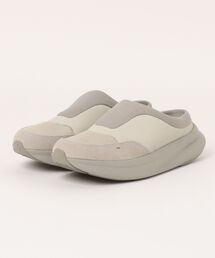 MoonStar(���[���X�^�[)�́yMoonStar�^���[���X�^�[�zWARUN3�^������3(�X�j�[�J�[)
