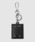 Maison Margiela�i���]���}���W�F���j�́uALTRA PICCOLA PELLET�i�L�[�z���_�[�j�v�b�u���b�N