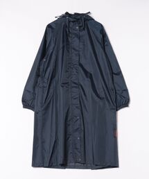 MOONBAT｜ムーンバットのレインコート/ポンチョ通販 - ZOZOTOWN