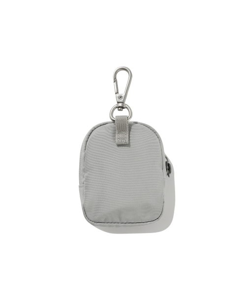 COVERNAT（カバーナット）の「ライトストリングバックパック Ecru（バックパック/リュック・レディース・その他・FREE）」の14枚目の写真