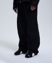 THECOLDESTMOMENT｜ザコールデストモーメント（メンズ）のその他パンツ