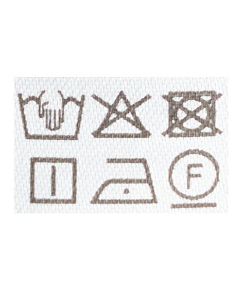 LOEFF(ロエフ)の「<LOEFF> オックス フィールド ジャケット UNISEX(その他アウター・レディース・ブラック/モカ・1/2/0)」の12枚目の写真