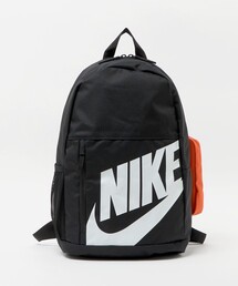 NIKE(�i�C�L)�́�NIKE���G�������^�� �o�b�N�p�b�N  (20L)  / �L�b�Y(�o�b�N�p�b�N/�����b�N)