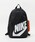 NIKE�i�i�C�L�j�́u��NIKE���G�������^�� �o�b�N�p�b�N  (20L)  / �L�b�Y�i�o�b�N�p�b�N/�����b�N�j�v�b�u���b�N