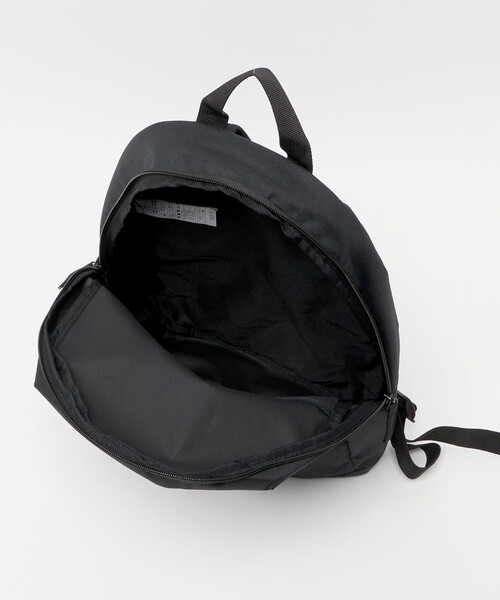 NIKE（ナイキ）の「＜NIKE＞エレメンタル バックパック  (20L)  / キッズ（バックパック/リュック・キッズ・ブラック・FREE）」の7枚目の写真