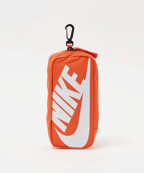 NIKE（ナイキ）の「＜NIKE＞エレメンタル バックパック  (20L)  / キッズ（バックパック/リュック・キッズ・ブラック・FREE）」の15枚目の写真